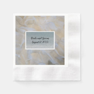 Neapel Serviette