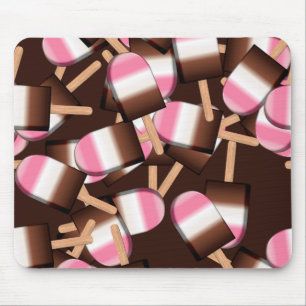 Neapolitan Ice Cream Bars-02-COMPUTER MOUSEPAD