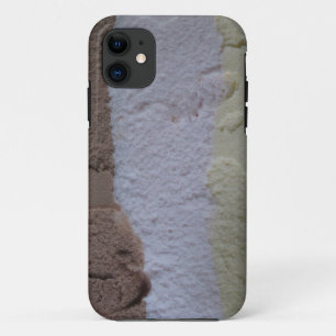 Neapolitan Ice Cream iPhone 5 Fall title_seo2