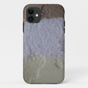 Neapolitan Ice Cream iPhone 5 Fall Case-Mate iPhone Hülle