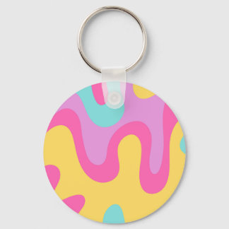 neat schlüsselanhänger