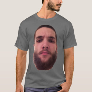 NeatMike T-Shirt