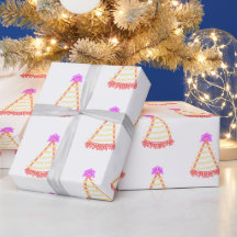 Nebel-Papiere zum Abziehen der Abbildung