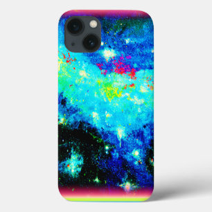 Nebel und Weltraumkosmische Entwürfe. Jetzt kaufen Case-Mate iPhone Hülle