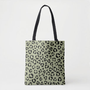 Nebelparder Tasche