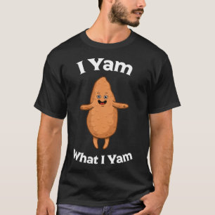 Neben dem Diskothek-Raccoon panik ich an vielen Or T-Shirt