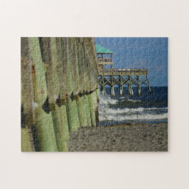 Neben Folly Pier