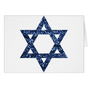 Nebenstar von David