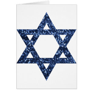 Nebenstar von David