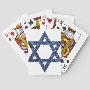 Nebenstar von David Spielkarten
