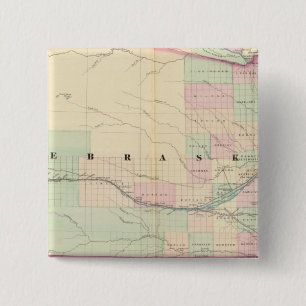 Nebraska 6 button