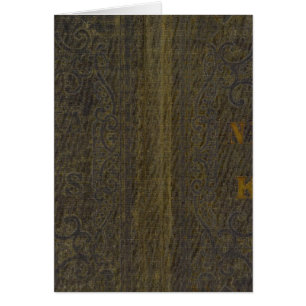 Nebraska et Kansas 5