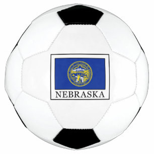 Nebraska Fußball