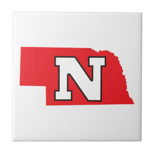 NEBRASKA N FLIESE