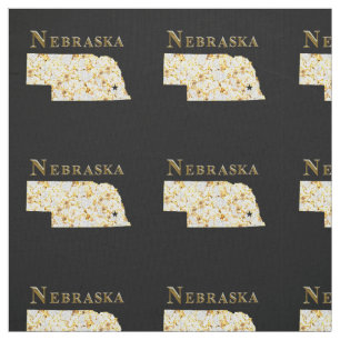 NEBRASKA STOFF