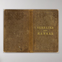 Nebraska und Kansas 4