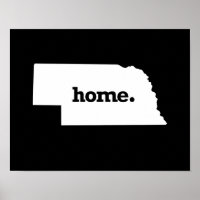 NEBRASKA ZUHAUSE STAAT -.png