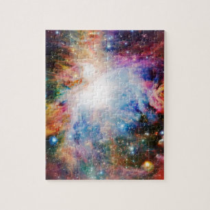 Nebula