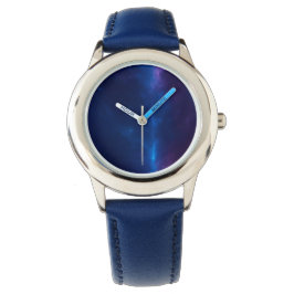 Nebula Armbanduhr