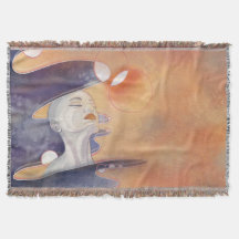 Nebula Attack und galaktische Perlenkette