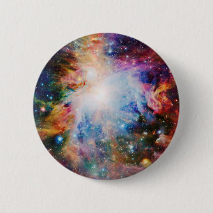 Nebula Button