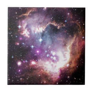 Nebula Fliese