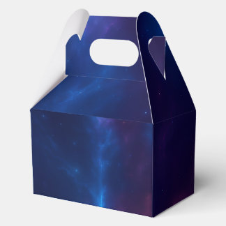 Nebula Geschenkschachtel