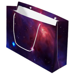 Nebula Große Geschenktüte