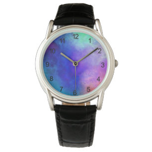 Nebula II Watch Armbanduhr
