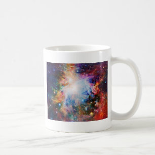Nebula Kaffeetasse