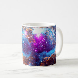 Nebula Kaffeetasse