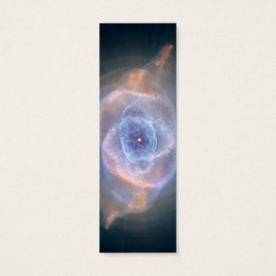 Nebula oculaire des chats