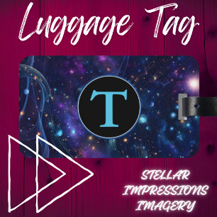 Nebula Rapid Gepäckanhänger