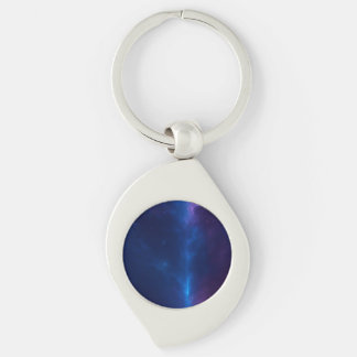 Nebula Schlüsselanhänger