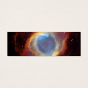 Nébuleuse d'hélice (télescope de Hubble)