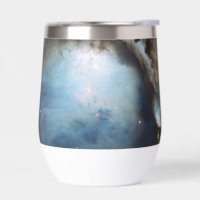 Nébuleuse d'Orion Messier 78 Photo de l'espace rée