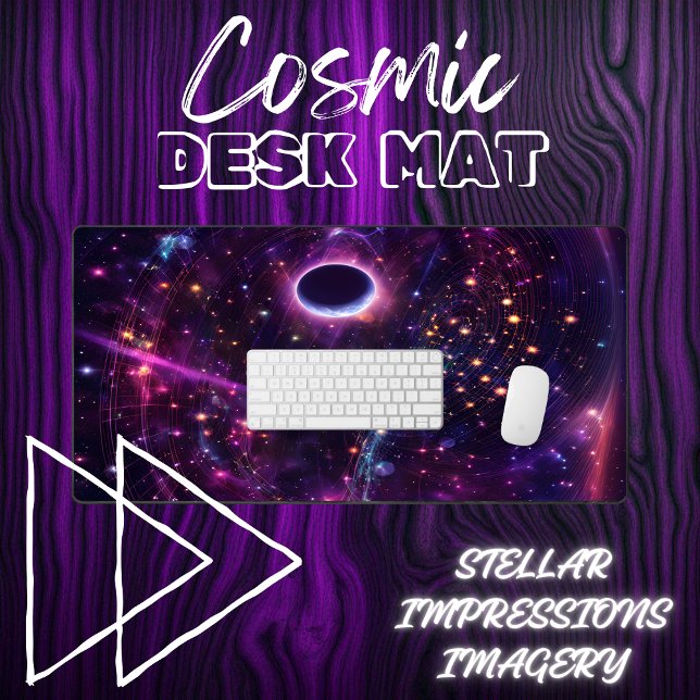 Nebuloria Lullaby (Créateur téléchargé)