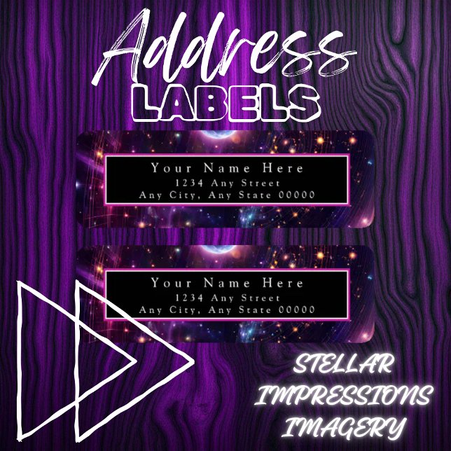 Nebuloria Lullaby (Von Creator hochgeladen)