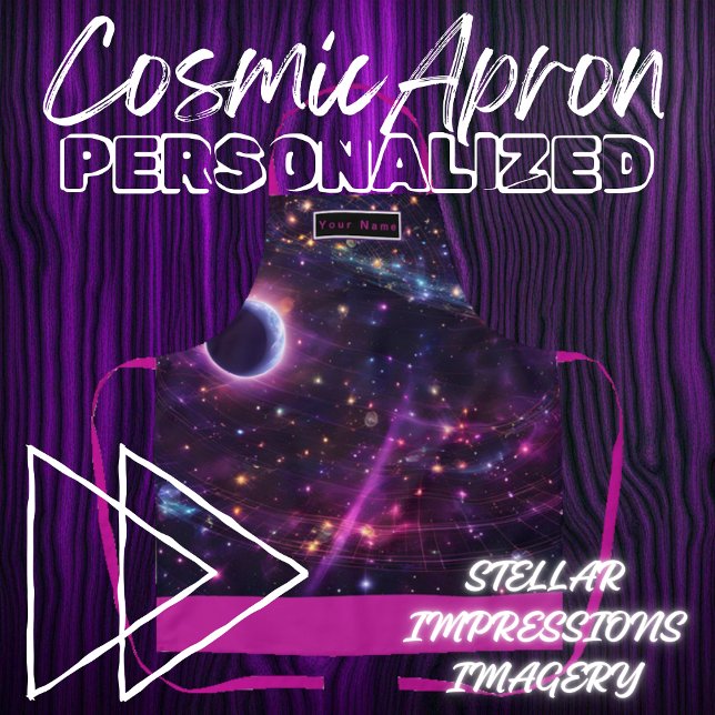 Nebuloria Lullaby Schürze (Von Creator hochgeladen)