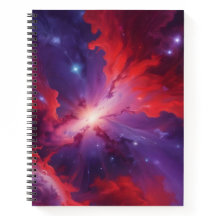 Nebulosa Cósmica