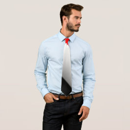 Neck Tie EGYPT Krawatte