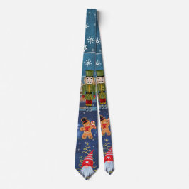 Neck Tie Krawatte