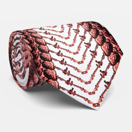 Neck Tie Krawatte