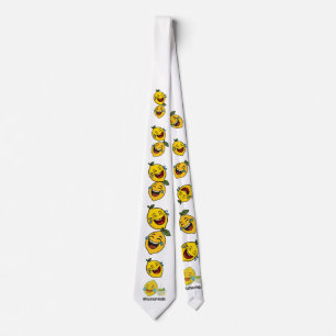 Neck Tie Krawatte