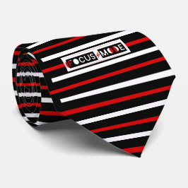 Neck Tie Krawatte
