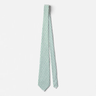 Neck Tie Krawatte