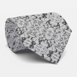Neck Tie Krawatte