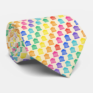 Neck Tie Krawatte