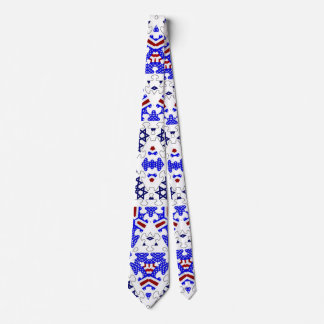 Neck Tie Krawatte