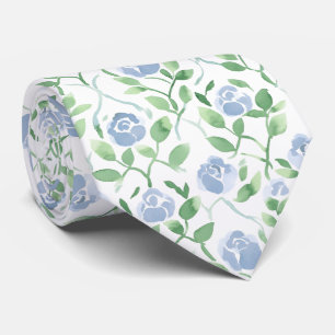 Neck Tie Krawatte